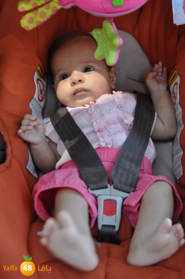 schoool okhowa 3arafa (22).JPG